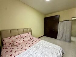 Blk 442 Jade Spring @ Yishun (Yishun), HDB 4 Rooms #629638001